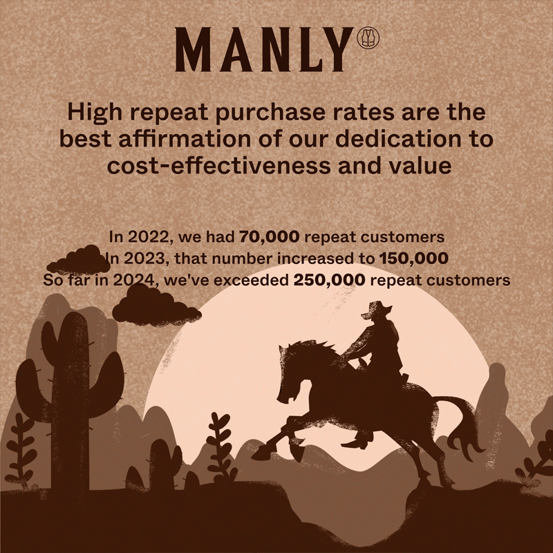 Herren Strick Hoodie – Slim Fit & Modern