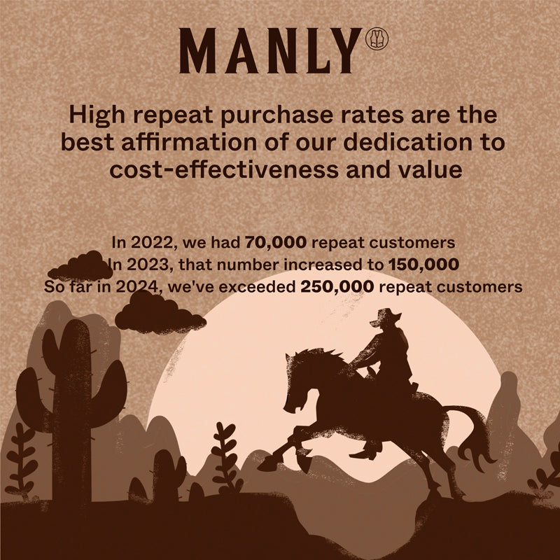 Herren Half-Zip Sweatshirt – Oversize & Bequem