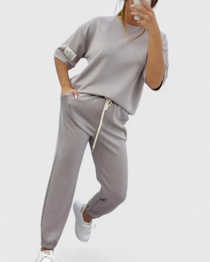 Alia® | Bequemes Set