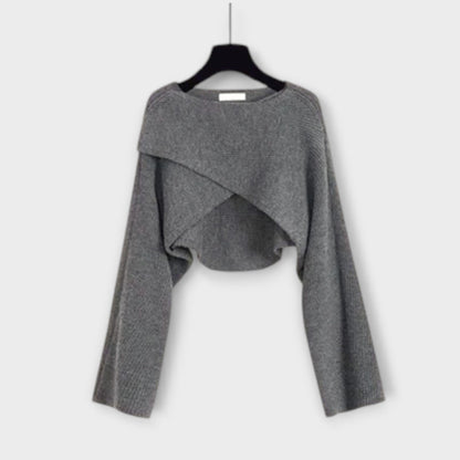 Deni® | Gemütliches Drei-Teile-Set