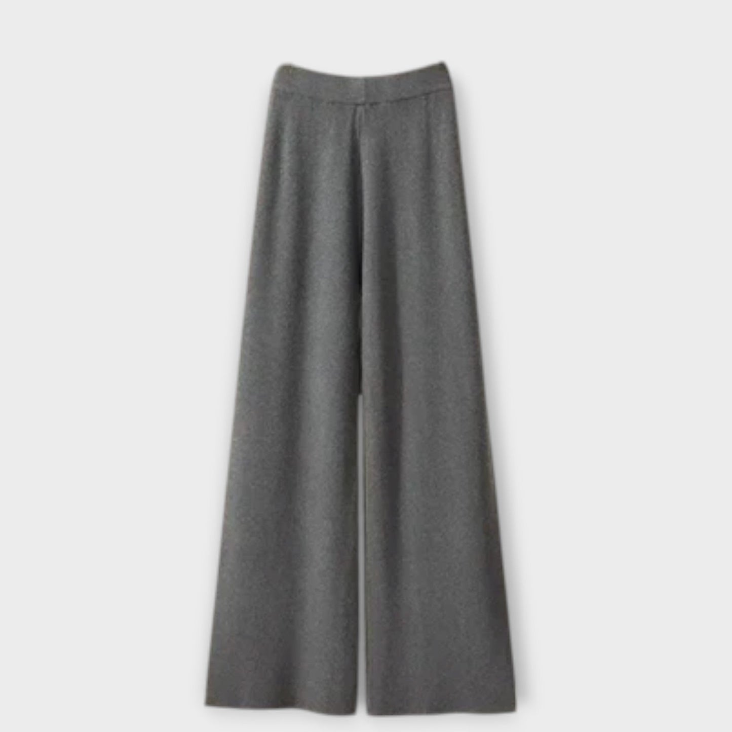 Deni® | Gemütliches Drei-Teile-Set