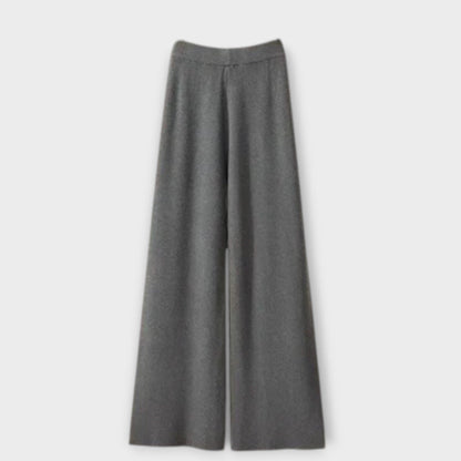 Deni® | Gemütliches Drei-Teile-Set