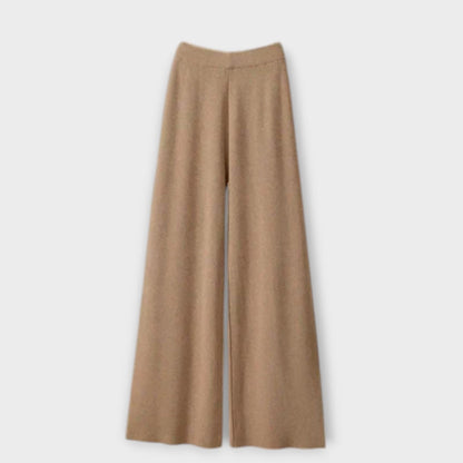 Deni® | Gemütliches Drei-Teile-Set