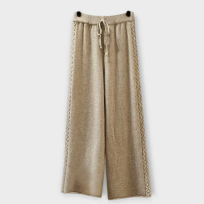 Mavi® | Elegantes Strickset