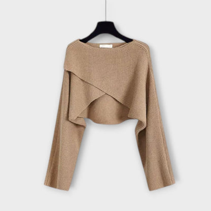 Deni® | Gemütliches Drei-Teile-Set