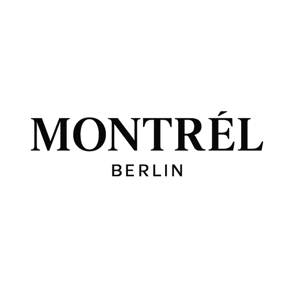 MONTRÉL – Modern Premium Menswear