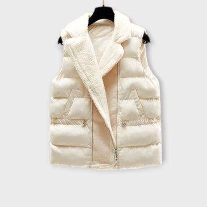 Cala® | Gemütliches & Lässiges Set